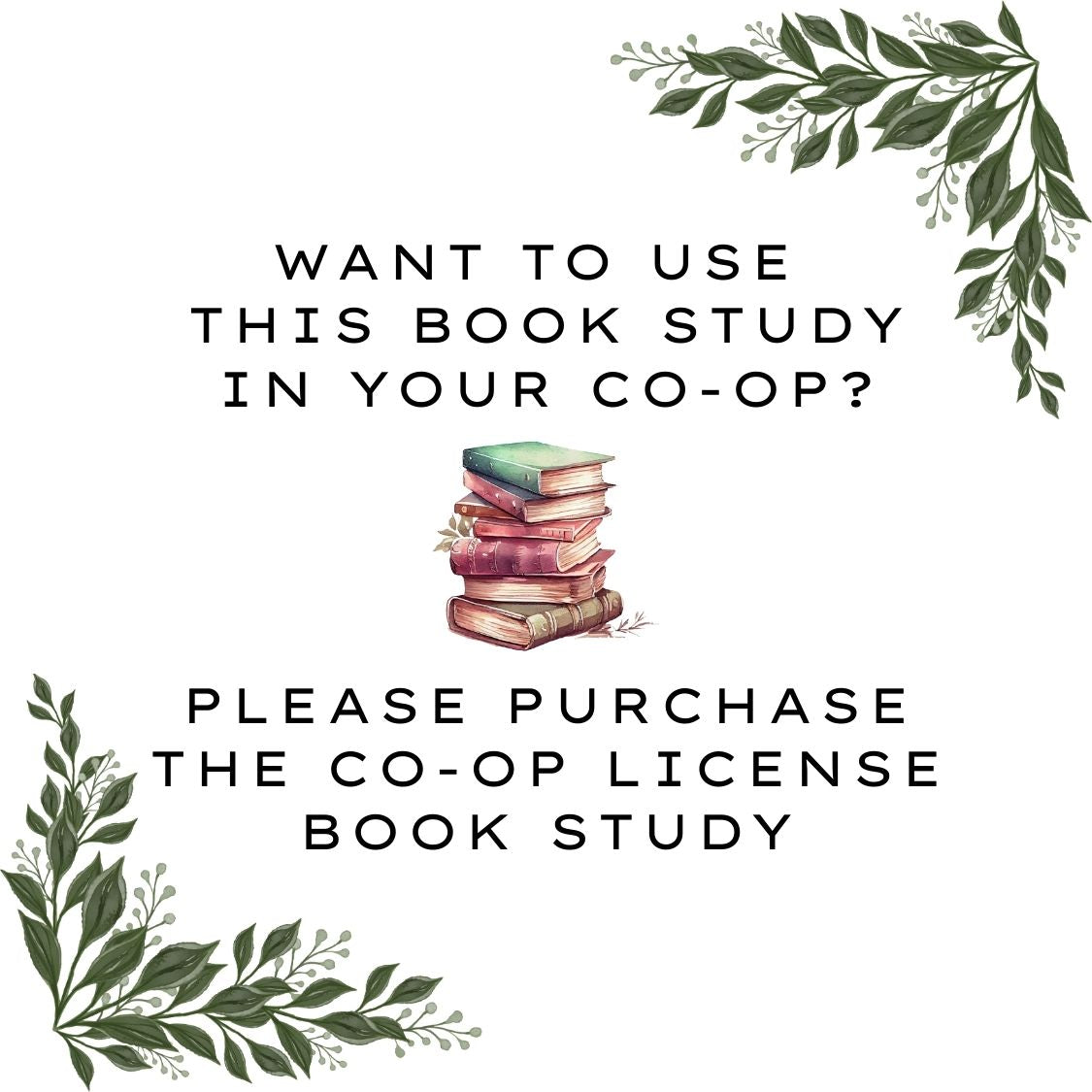 Mr Popper's Penguins Book Study