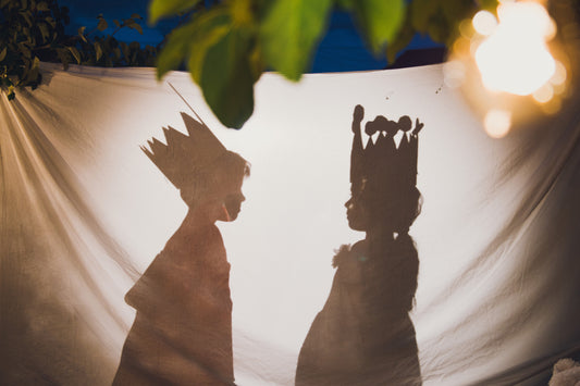 100 Simple Ways to Spark Creativity in Your Homeschool