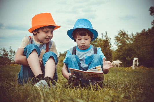Awe as a Foundation for Learning